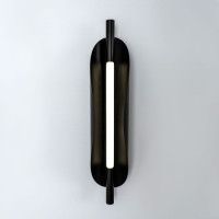 Настенный светильник Modestyle MS.1222.420