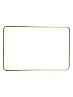 Потолочный светильник Zortes Monna ZRS.1209.09