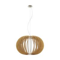 Подвесной светильник Eglo Stellato 1 95601