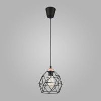 Подвесной светильник TK Lighting 1638 Galaxy 1