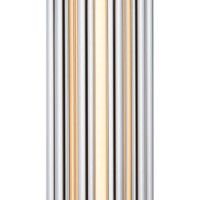 Настенный светильник Maytoni Sonata MOD410WL-L12CH3K