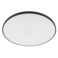 Потолочная люстра Nowodvorski Agnes Round Led Pro 10976