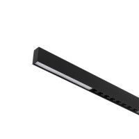 Подвесной светильник Arte Lamp Lao A2190SP-1BK