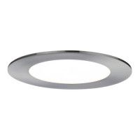 Встраиваемый светодиодный светильник Paulmann Premium Line Panel 92099