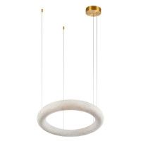 Подвесной светильник Loft IT Oslo 10407/600