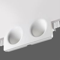 Встраиваемый светильник Novotech Wir Cail 371014