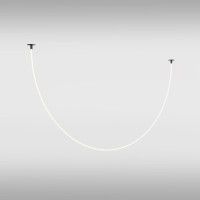 Подвесной светильник Maytoni Tau MOD146PL-L40B3K