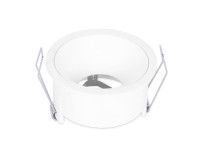 Встраиваемый светильник Ambrella Light Techno Spot TN117