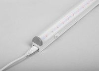 Светодиодный светильник для растений Feron AL7000 28927