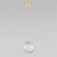 Подвесной светильник TK Lighting 4609 Cadix Gold a065191