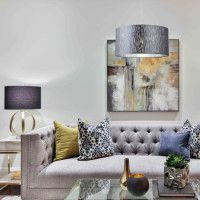 Подвесной светильник Globo Tarok 15265H