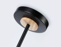 Люстра на штанге Ambrella Light Traditional TR8244