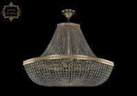 Потолочная люстра Art Classic 21.113.H1.90SP.G