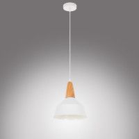 Подвесной светильник MyFar Brigitte MR1403-1P