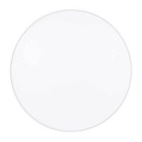 Потолочный светильник Arlight SP-Rondo-R500-50W Day4000 034817