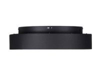 Потолочный светильник Myfar Shannon MR2193-1PL