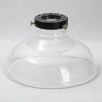 Подвесной светильник Lussole Loft Glen cove GRLSP-9606