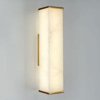 Настенный светильник Modestyle MS.108.400 BS