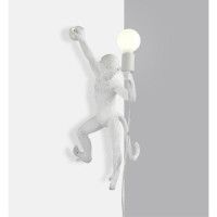 Настенный светильник Aployt Magali APL.309.11.01