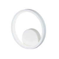 Настенный светильник Vitaluce V46090-0/1A