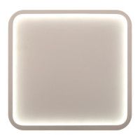 Потолочный светильник Feron AL5840 41692