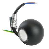 Настенный светильник Feron AL51 51131