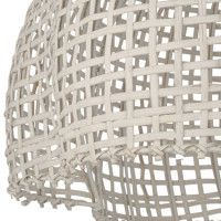 Подвесной светильник Covali VH-1820