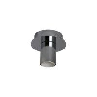 Потолочный светильник 33 Идеи WLL.404.01.01.CH