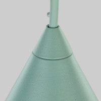 Подвесной светильник TK Lighting 10074 Cono a068518