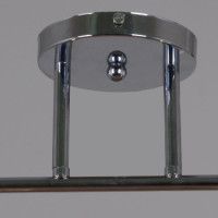 Потолочный светильник Reluce 01529-0.3-02 CR