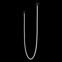 Подвесной светильник Loft IT Lori 10230/4000