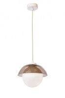 Подвесной светильник 33 Идеи PND029.018.034.100