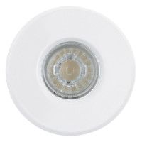 Встраиваемый светодиодный светильник Eglo Igoa 94977