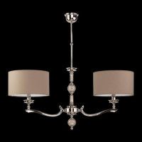 Подвесная люстра Kutek Mood Seti SET-ZW-8 (Z)