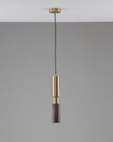 Подвесной светильник Moderli Telma V11860-1P