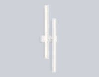 Настенный светильник Ambrella Light Comfort LineTech FL6151