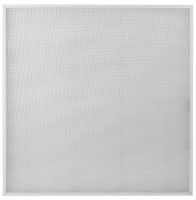 Светодиодная панель Эра SPO-910-2-40K-045 Б0046481