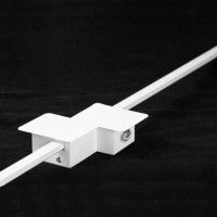 Настенный светильник Lussole Hardeman LSP-7392