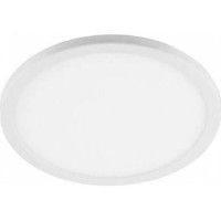 Встраиваемый светодиодный светильник Feron AL508 41024