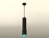 Подвесной светильник Ambrella Light Techno XP7422004 (A2302, C6356, A2030, C7422, N7194)