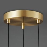 Подвесной светильник ImperiumLoft Magrit 228356-23