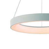 Подвесной светильник Mantra Niseko 7752