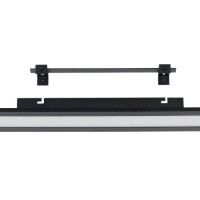 Потолочный светильник Eglo Salobrena 1 900822