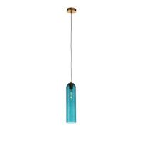 Подвесной светильник ST-Luce CALLANA SL1145.383.01