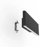 Настенный светильник Eglo Climene 390116