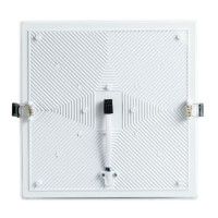 Встраиваемый светодиодный светильник Ambrella Light Led Downlight DCR333