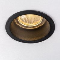 Встраиваемый светильник Lightstar Ciclone 385137