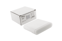 Настенный светильник DesignLed GW-6080S-6-WH-WW 003047