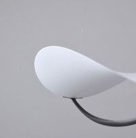 Подвесной светильник Zortes Quincy ZRS.1585.13