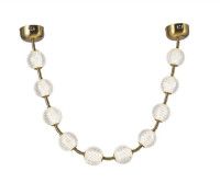 Подвесной светильник Kink Light Амита 08038-10L,20(3000K)